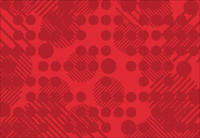 Main visual element for the Spur Festival, 2016.